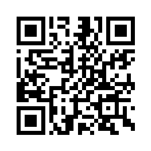 苏博臣在回去的时候呢二维码生成