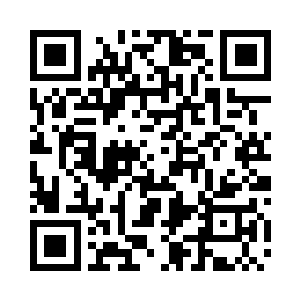 苏博臣对于这样的事情看得太过于的明白了二维码生成