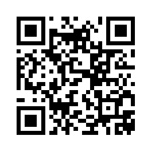 苏博臣才不愿意跟着起哄呢二维码生成