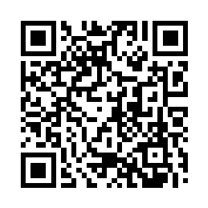 苏古激动地带着人往押注的地方挤过去二维码生成