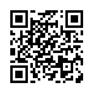 苏叶会到本剧中客串一个角色二维码生成