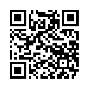 苏叶伤口在衣服上摩擦的疼痛二维码生成