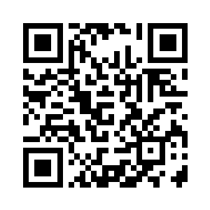 苏叶似乎对于死亡很习惯二维码生成