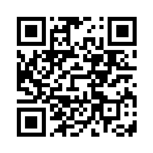 苏叶你终于肯回归剧组了二维码生成