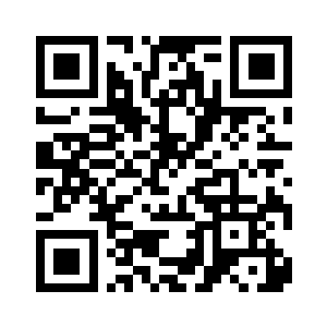 苏叶再次挡住了王美娜的道路二维码生成