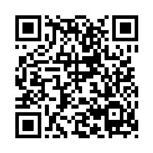 苏叶原本以为自己的亲和力算很不错了吗二维码生成