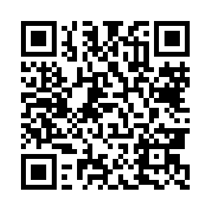 苏叶可以说是整个主演团队之中知名度最低的二维码生成