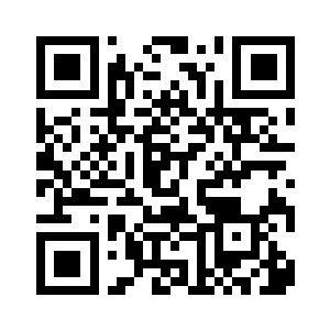 苏叶和墨言奏交谈了几个小时二维码生成