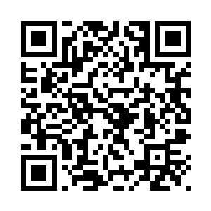 苏叶嘴角浮现的是肆无忌惮的笑容二维码生成