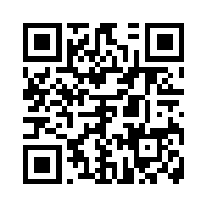 苏叶噼里啪啦的用他自己的账号二维码生成