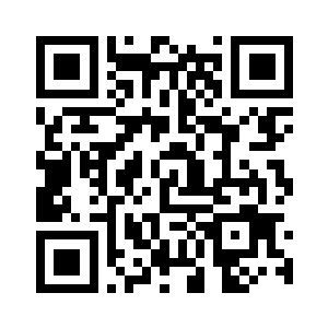 苏叶在烟雨楼中待了不过半个钟二维码生成