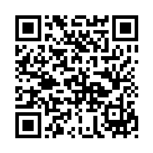 苏叶好像小孩数数一样的竖起手指二维码生成