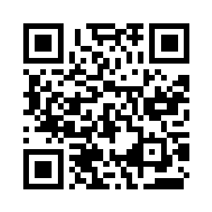 苏叶将他写的表格地道众人面前二维码生成