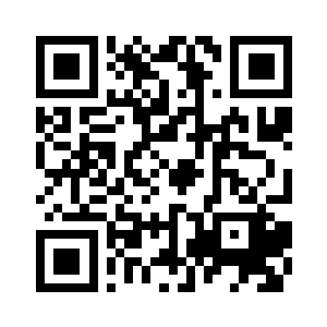 苏叶得到的是同样的结果二维码生成