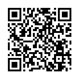 苏叶微微拭去嘴角的血液打断鲁胡的长篇大论二维码生成