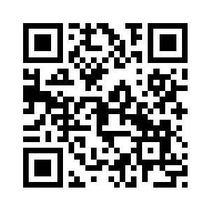 苏叶怀中抱着三色小猫跟在后面二维码生成