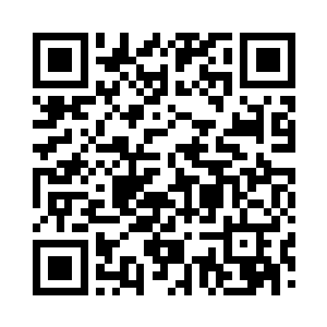 苏叶想到了一种非常不可思议的可能性二维码生成