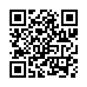 苏叶所演绎的怪盗格伦二维码生成