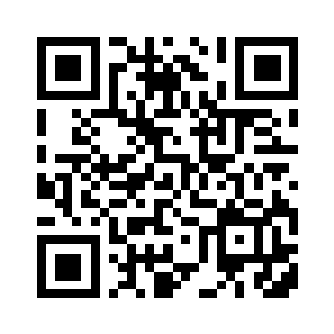 苏叶手指在桌面不停的敲动二维码生成