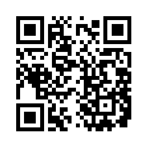 苏叶拍了拍赵沐略微消瘦的肩膀二维码生成