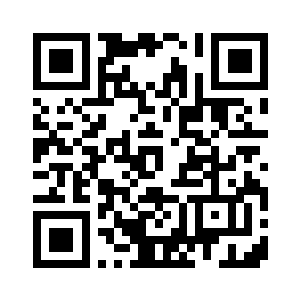 苏叶指着电脑桌下的空位二维码生成