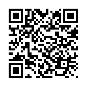 苏叶捉摸到了一丝不同寻常的语气二维码生成