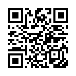 苏叶摆了摆手示意自己没问题二维码生成