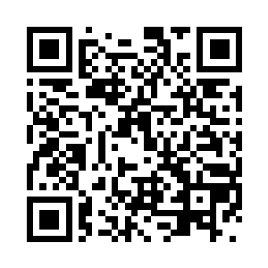 苏叶摊开将手中的半截空酒瓶递出二维码生成