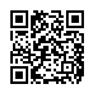 苏叶正领着一帮歌姬和舞姬排练二维码生成