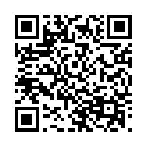 苏叶演绎的代二三四十五度鞠躬恭喜二维码生成