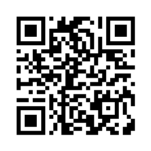 苏叶演绎的代二三脚步顿了顿二维码生成