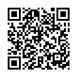 苏叶演绎的余一言会为了一块肉对她动手二维码生成