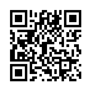 苏叶演绎的余一言低头沉思了会二维码生成