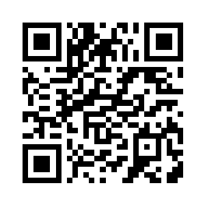 苏叶演绎的余一言张了张口二维码生成