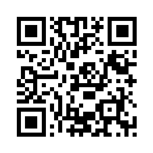 苏叶演绎的余一言突然开口二维码生成