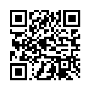 苏叶演绎的原匈忽然插话二维码生成