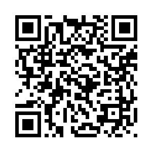 苏叶演绎的怪盗格伦也是一个人才二维码生成