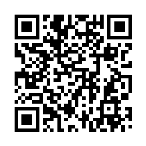 苏叶演绎的怪盗格伦再次拿了一本书二维码生成