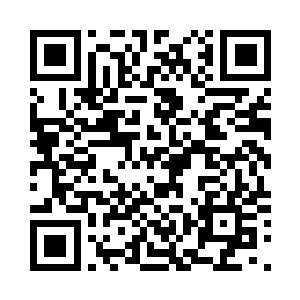 苏叶演绎的怪盗格伦第一句话是道歉二维码生成