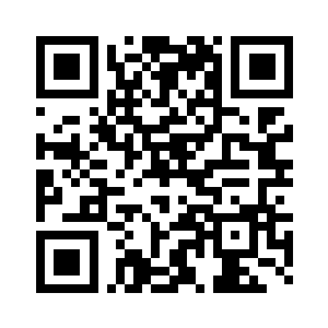 苏叶演绎的怪盗格伦跃下栏杆二维码生成