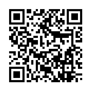 苏叶演绎的方夏突然通过手机问道二维码生成