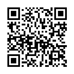 苏叶演绎的方夏重重的舒了一口气二维码生成