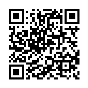 苏叶演绎的游诃登时感觉整个人都不好了二维码生成