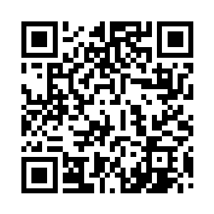 苏叶演绎的诸星大不再给麻衣再说话的机会二维码生成