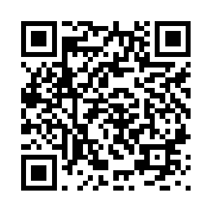 苏叶演绎的诸星大手还不能抽出来二维码生成