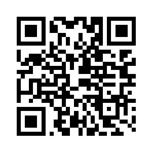 苏叶演绎的贾须到百大酒店二维码生成