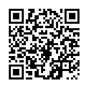 苏叶演绎的贾须想到了一件奇怪的事情二维码生成