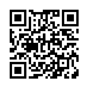 苏叶演绎的贾须打完快递电话二维码生成