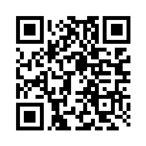 苏叶演绎的贾须拿着电话笑了笑二维码生成