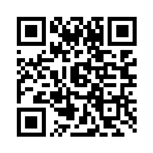 苏叶演绎的贾须揪着头发二维码生成